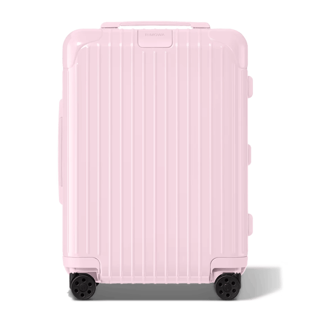 RIMOWA Essential Cabin