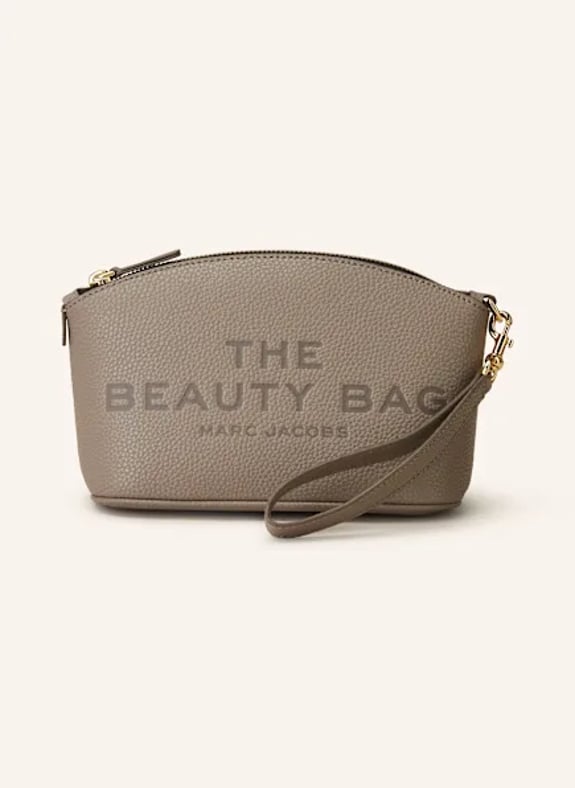 Kosmetiktasche THE BEAUTY BAG
