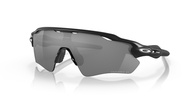 Oakley Rada® EV Path
