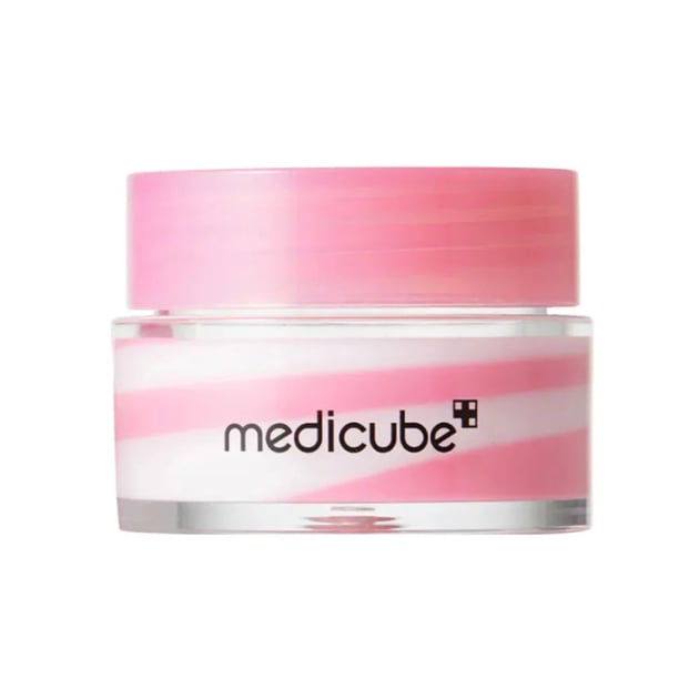 PDRN Lip Sleeping Mask