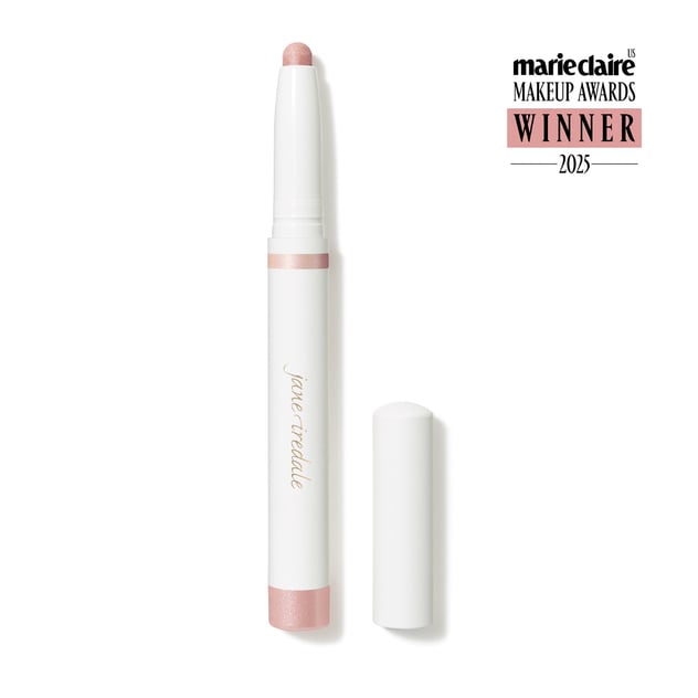 Jane Iredale ColorLuxe Eye Shadow Stick