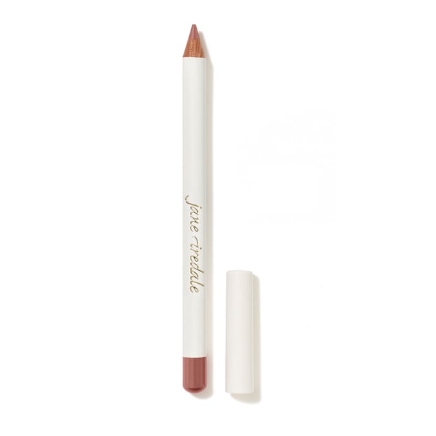 jane iredale Lip Pencil