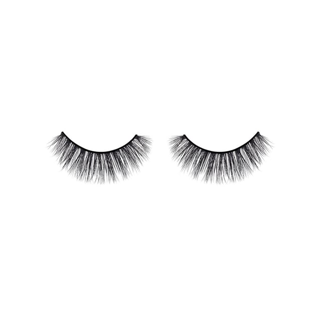 Lash Like A Boss