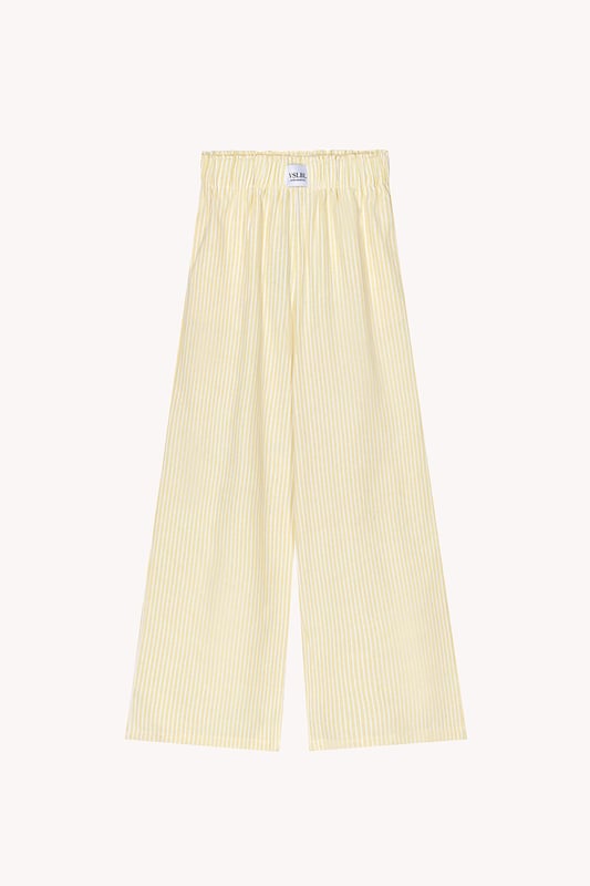 Hose STELLA