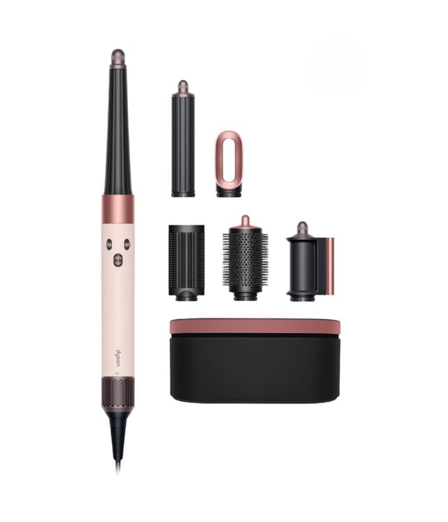 Dyson Airwrap i.d.™ Multi-Styler