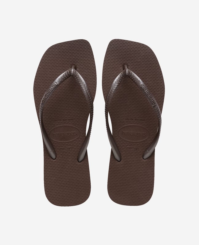 Havaianas Square
