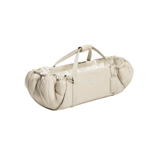 Najell SleepCarrier vol. 5