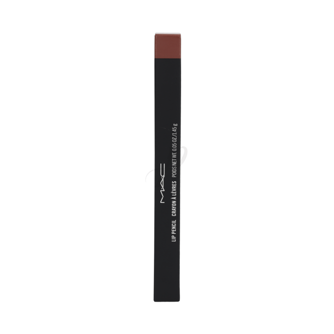 Lip Pencil - Spice 1,45g