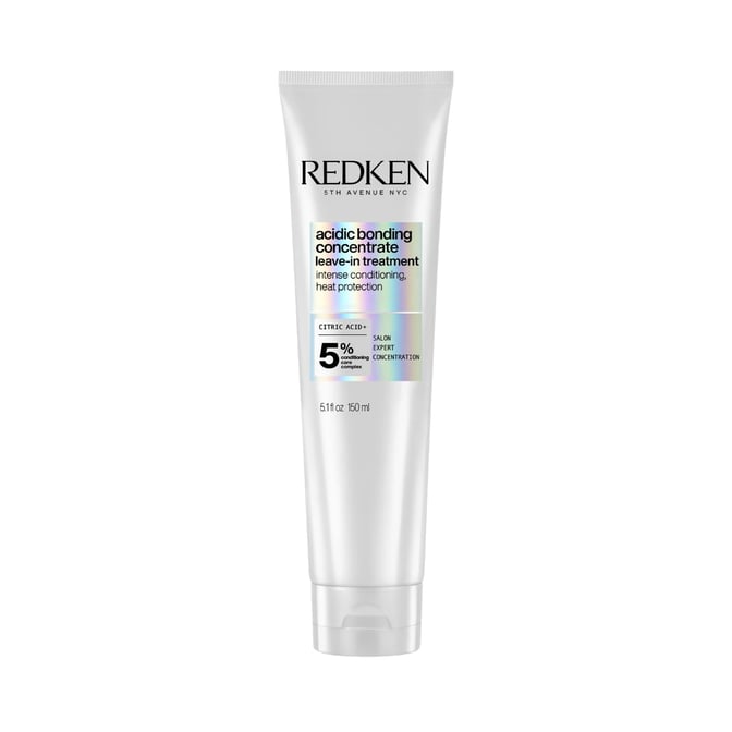 Redken Acidic Bonding Concentrate Leave-In Treatment Haarbalsam
