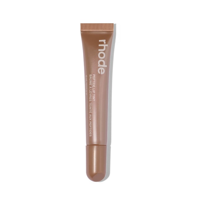 rhode peptide lip tint sweet apple — Default Title