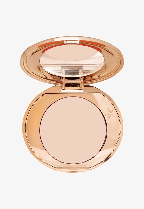 MAGIC VANISH - Concealer - fair