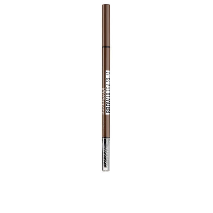 Brow Ultra Slim #04-medium Brown 0,9 gr