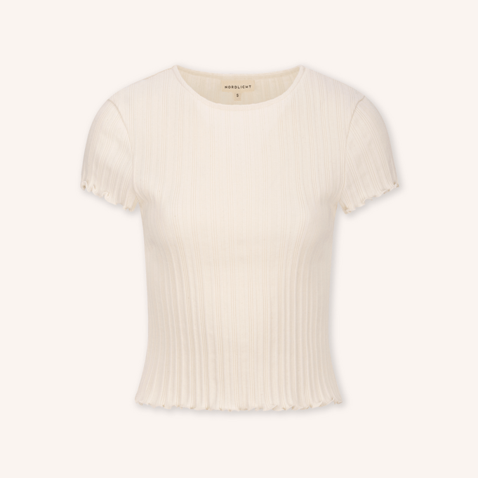 T-Shirt Maja
