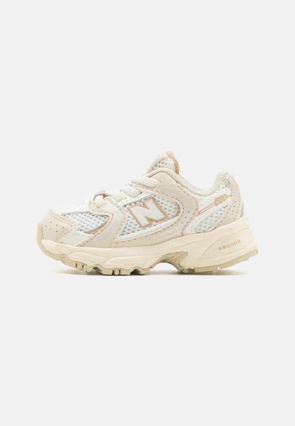 530 UNISEX - Trainers - beige