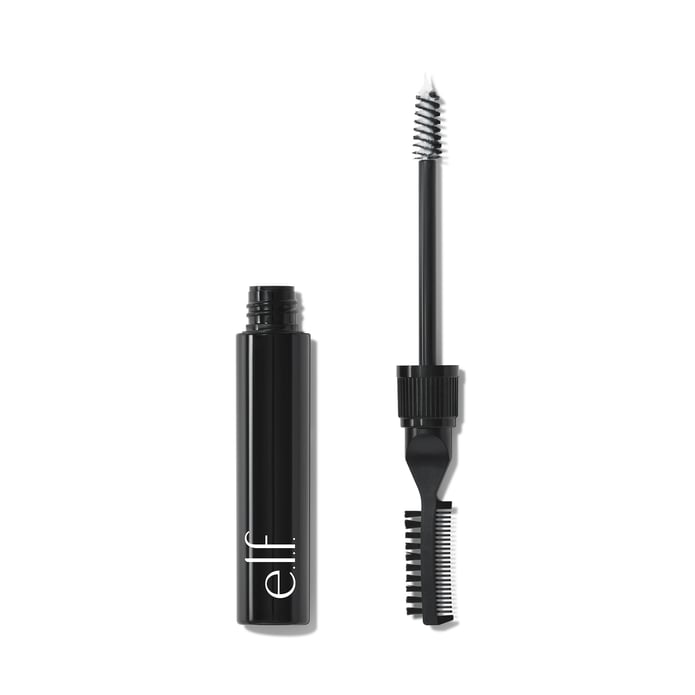 e.l.f Cosmetics Brow Laminating Gel