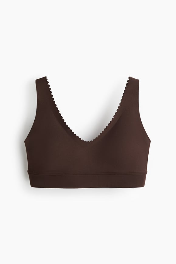 Sport-BH mit SoftMove™ Medium Support