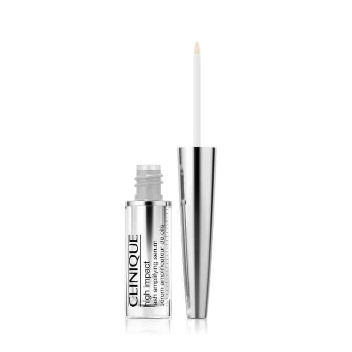 Clinique High Impact™ Lash Amplifying Serum