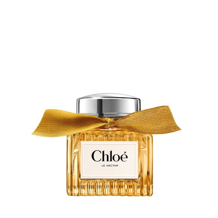 Chloé Chloé Le Nectar Intense Eau de Parfum 50 ml
