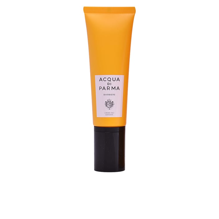 Collezione Barbiere Moisturizing Face Cream 50 ml