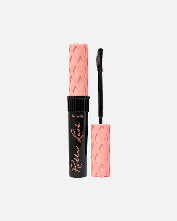 Benefit Roller Lash Mascara