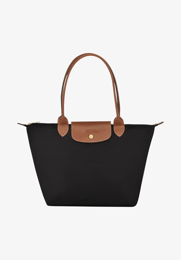 Longchamp Handtasche LE PLIAGE M