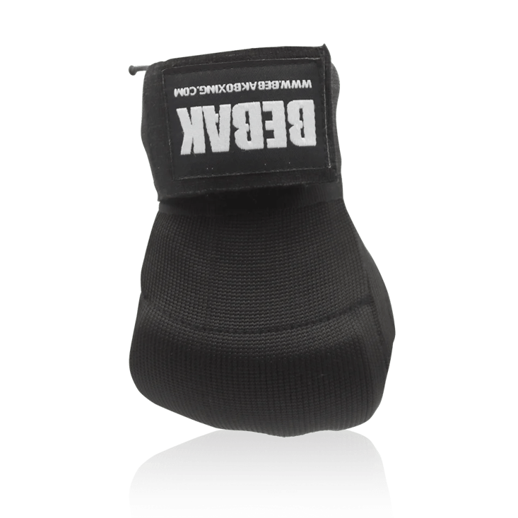 „WrapGuard“ Innenhandschuhe