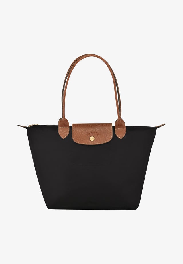 Longchamp Handtasche LE PLIAGE M