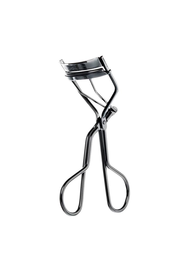 M·A·C Full Lash Curler, Wimpernzange