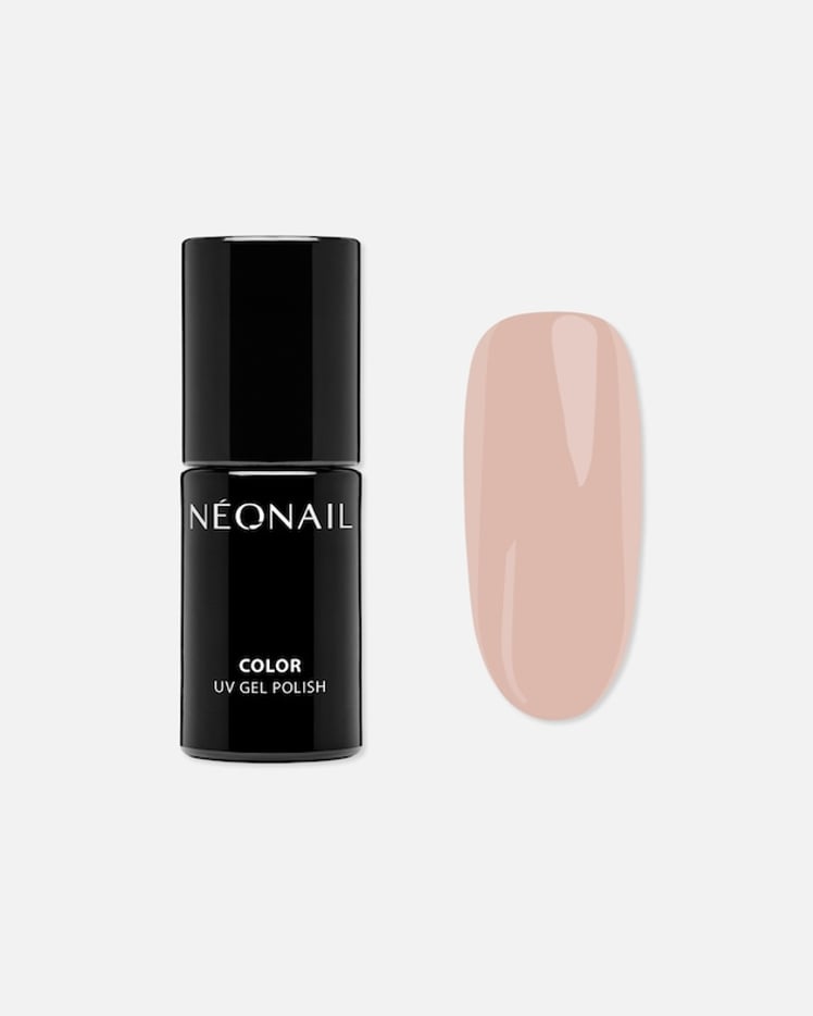 NEONAIL Color COZY LATTE