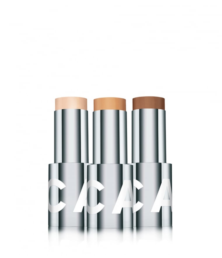 CAIA BB-Stick