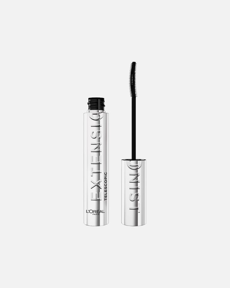 L'Oréal Paris Telescopic Extensionist