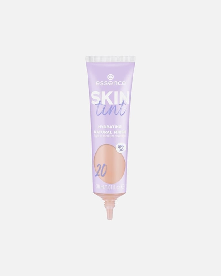 Essence SKIN Tint Foundation