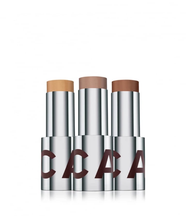 CAIA Contour Stick