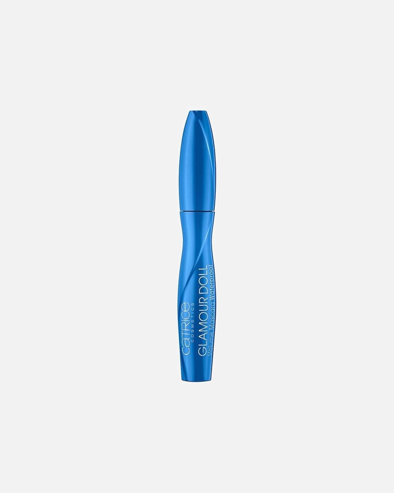 Glamour Doll Waterproof