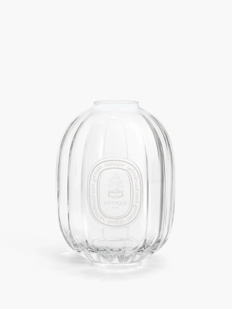 Diptyque Paris Raumduftspender - Glasflakon - 200ml