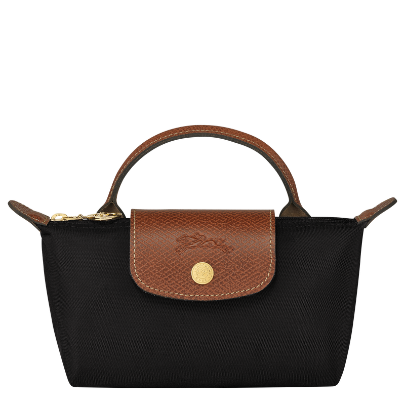 Longchamp POUCH XS LE PLIAGE