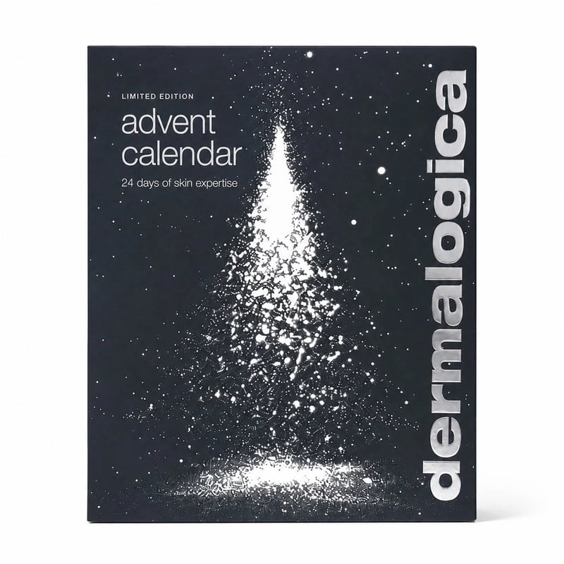 DERMALOGICA Adventskalender 2026