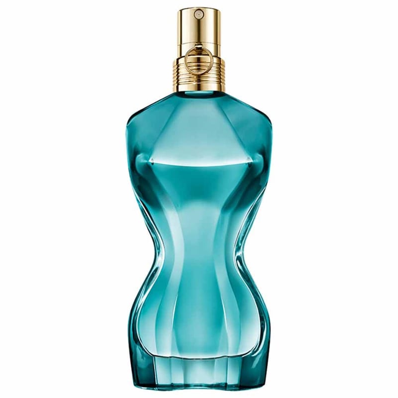 Jean Paul Gaultier La Belle Paradise Garden EAU de Parfum