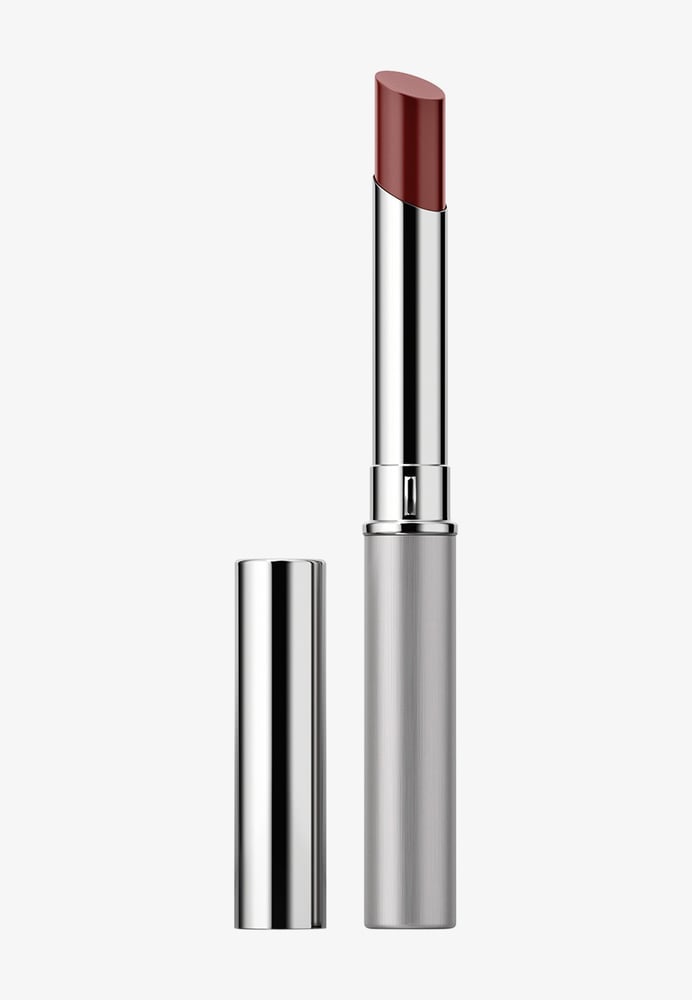 CLINIQUE Almost Lipstick