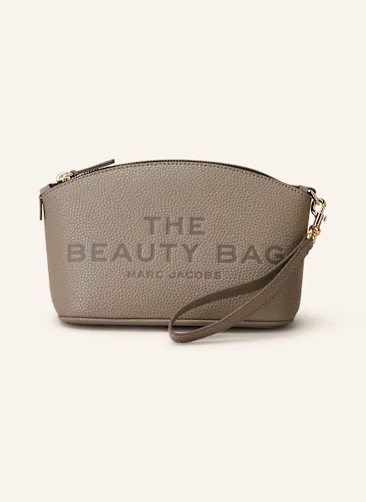 Kosmetiktasche THE BEAUTY BAG