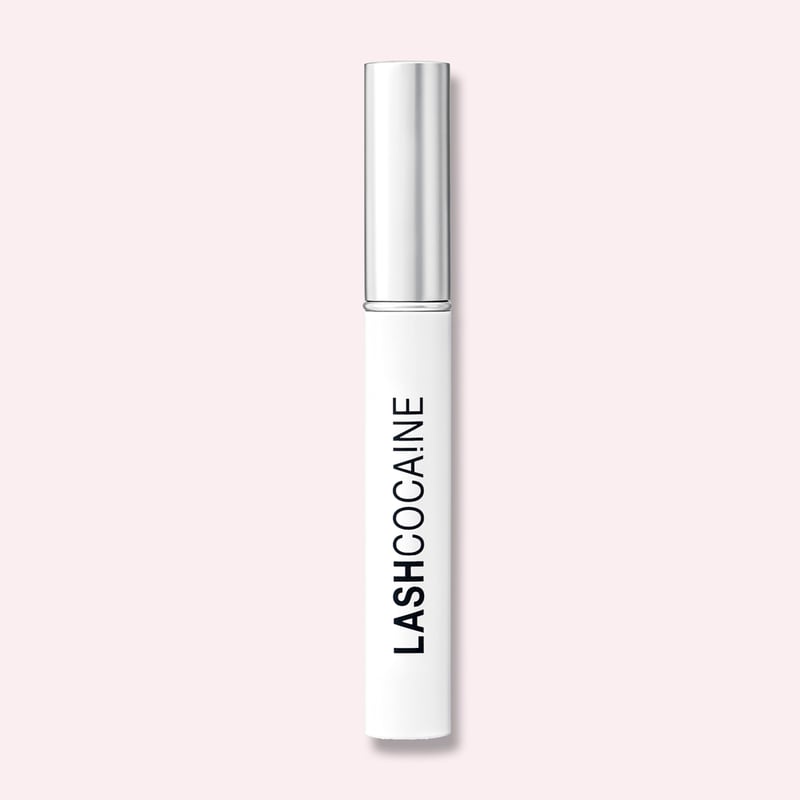 LASHCOCA!NE - Wimpernserum