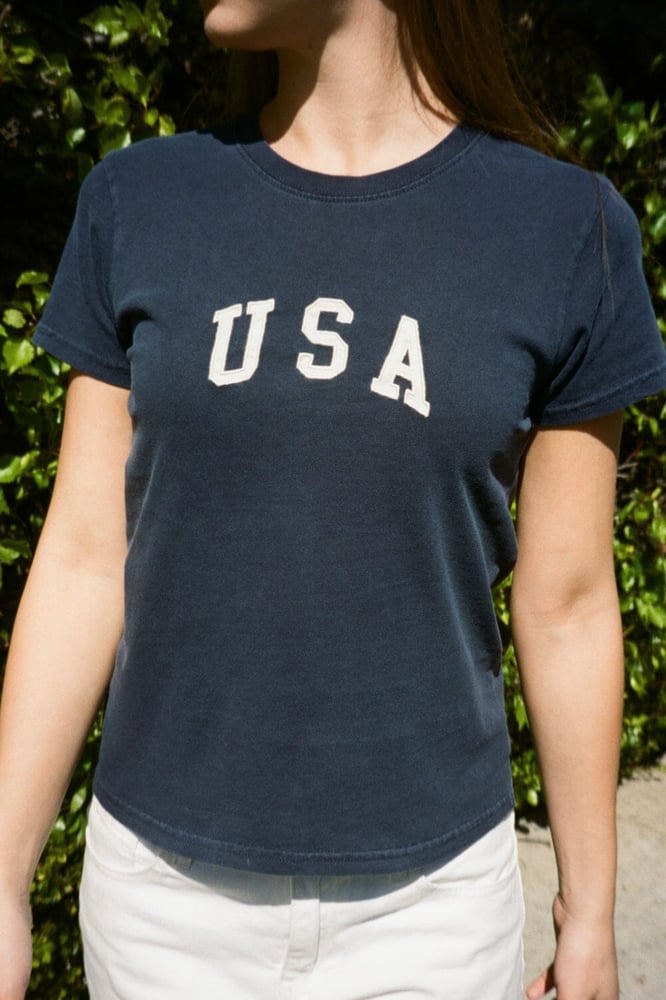 Brandy Melville Chloe USA