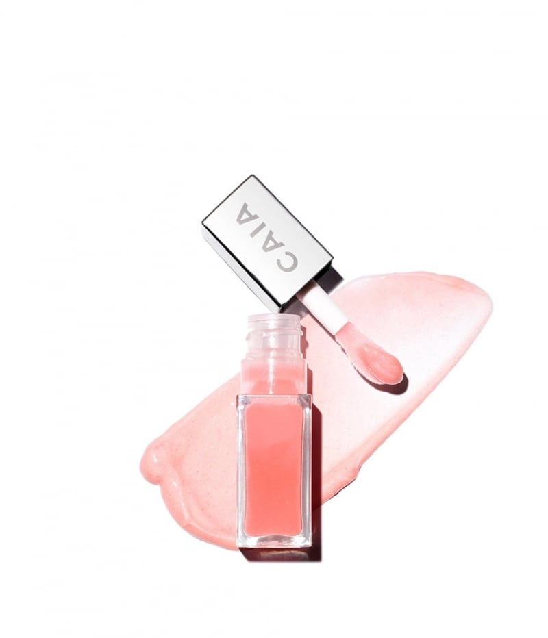 CAIA Lip Oil - Juicy