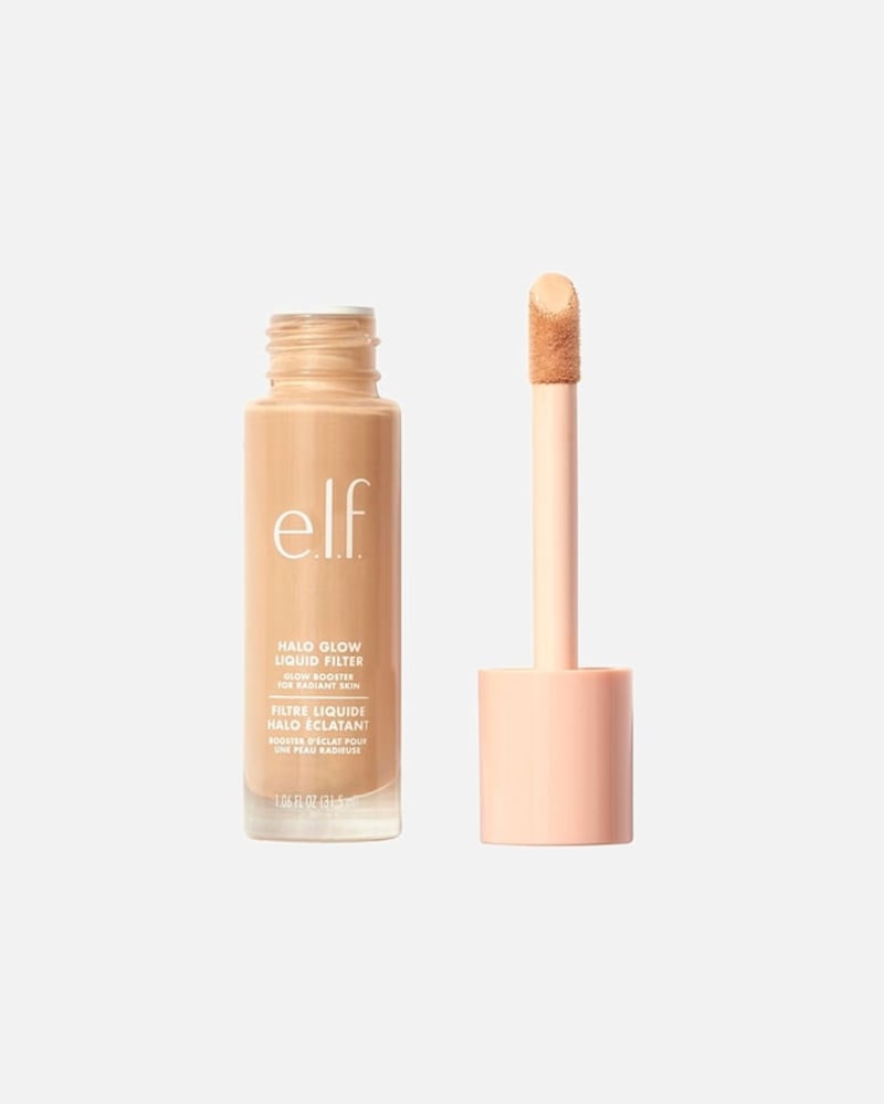e.l.f. – Halo Glow – Foundation