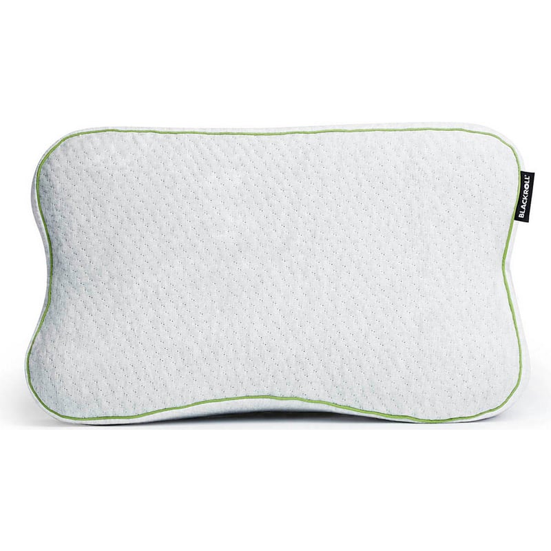 BLACKROLL BLACKROLL® PILLOW Reisekissen