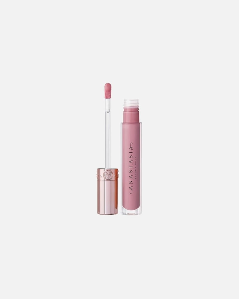 Anastasia Beverly Hills Lip Gloss Cotton Candy