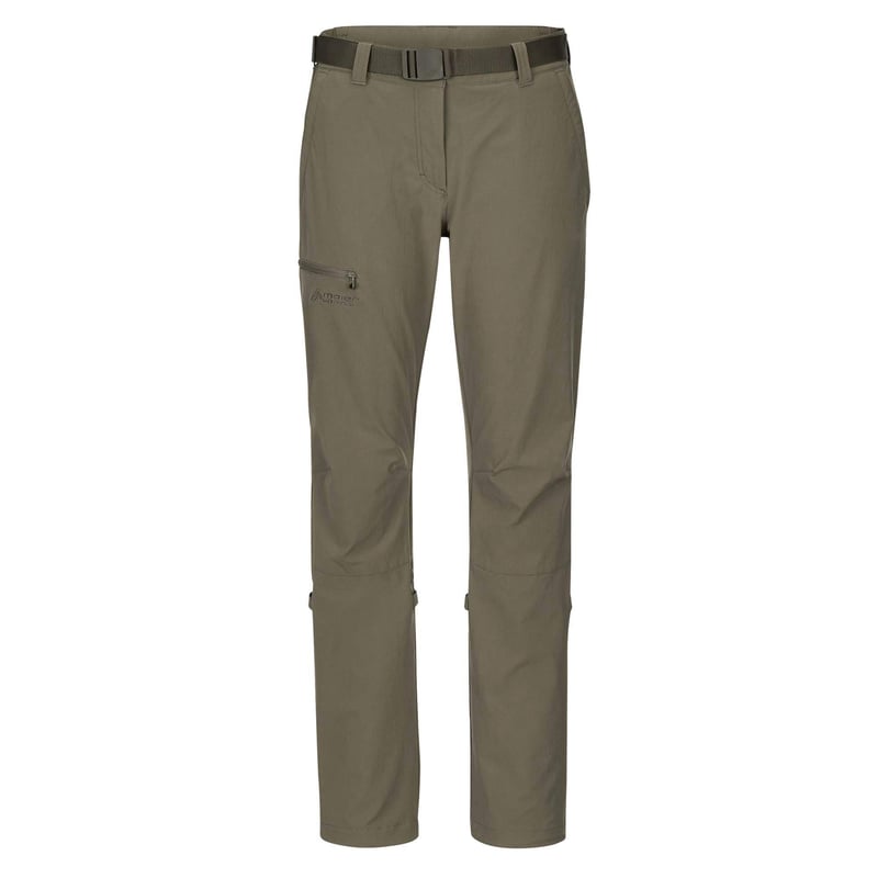 Maier Sports LULAKA - Trekkinghose