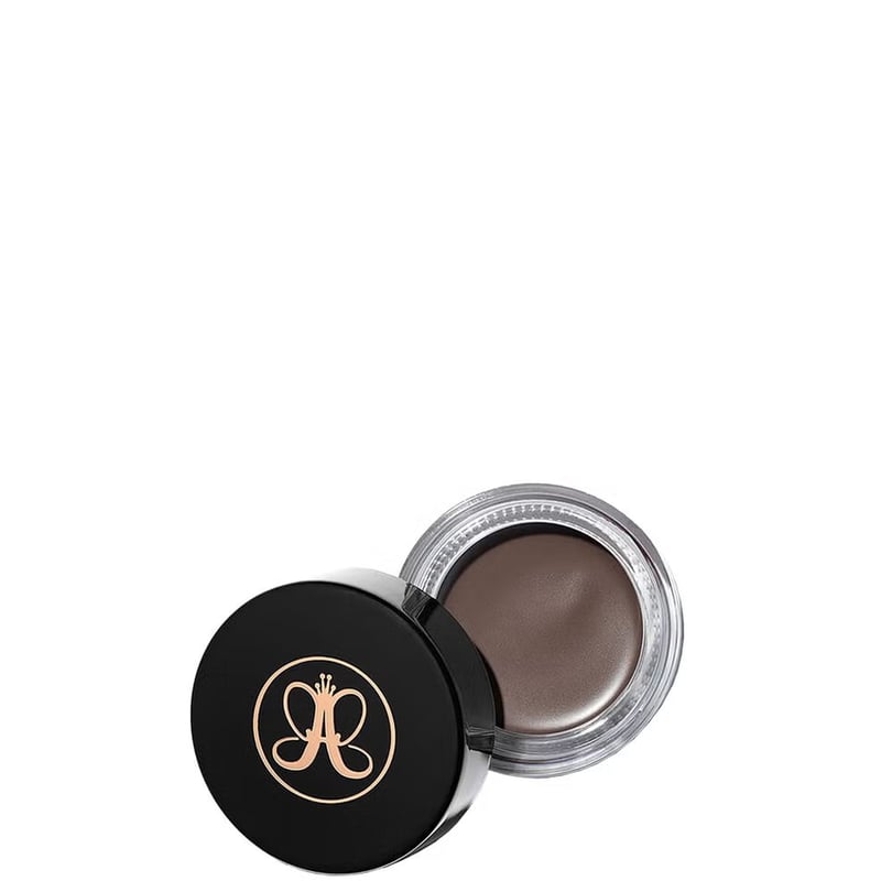 Anastasia Beverly Hills Dipbrow Pomade