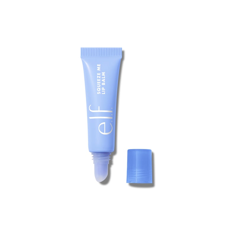 e.l.f. Cosmetics - Squeeze Me Lip Balm