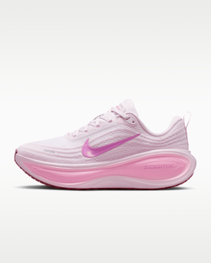 Nike Vomero Plus